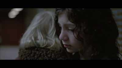It's about love and how much - Eli Roth's History of Horror
