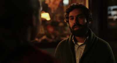 It's about personal taste - The Storied Life of A.J. Fikry