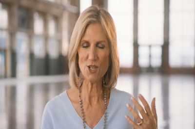 It's about the push-pull
relationship of energetic systems - Thrive II: This Is What It Takes