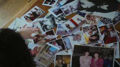 It's about these victims.
It's about these women." - Confronting a Serial Killer
