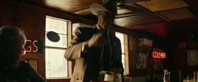 It's about time that I finally
gave you a decent tip. - Hypnotic