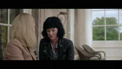 It's about time you knew something
that no one else knows. - Close to Me
