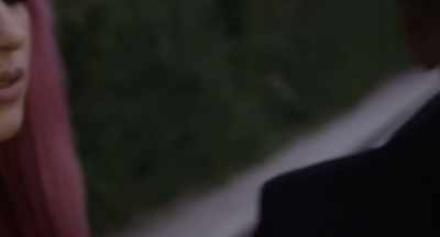 - It's about time.
- Okay, all right, - Down Below