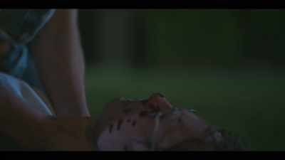It's about time
you hardened the fuck up. - Black Snow
