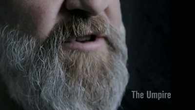 It's about
understanding the behaviour - Celebrity SAS: Who Dares Wins