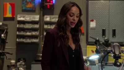 It's absolutely stunning.
What do you think? - Ghosted