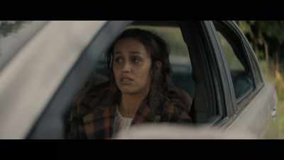 It's absurd Fintan would have
anything to do with Teddy's disappearance. - Bodkin
