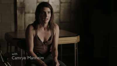 It's actually Grey.
You were close. - Stumptown