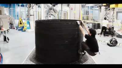It's actually kind of five times more durable - The History of Home Narrated by Nick Offerman