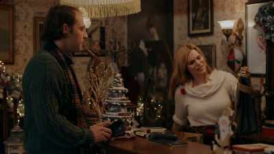It's actually on special.
How does $10 sound? - Much Ado About Christmas