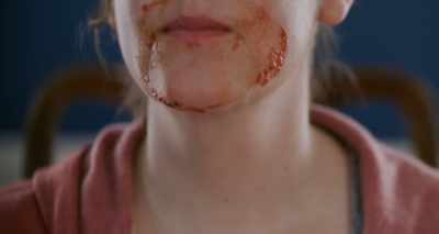 It's actually worse.
It's worse than it was before. - Lady of the Manor