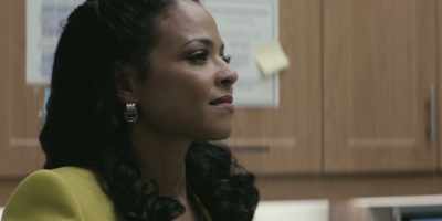 It's admirable - Dexter: Original Sin