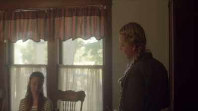 It's advertising, not the UN, - Dawn, her Dad & the Tractor