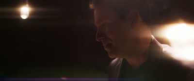 It's my agent. - Romance in the Outfield: Double Play