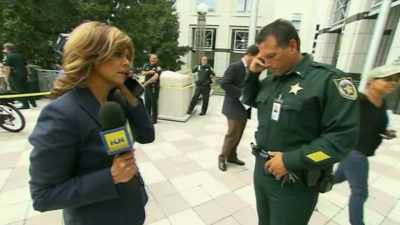 IT'S AGONIZING. - Casey Anthony: An American Murder Mystery