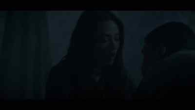 It's Alec Holland. - Swamp Thing