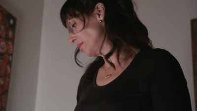 It's Alice Denise Duvall. - Confronting a Serial Killer