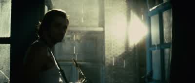 IT'S ALL 23. - The Number 23