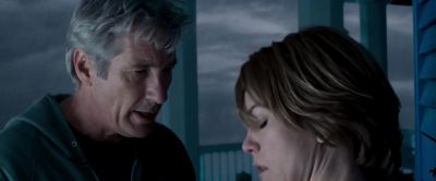 It's all about choices Adrienne You make choices - Nights in Rodanthe