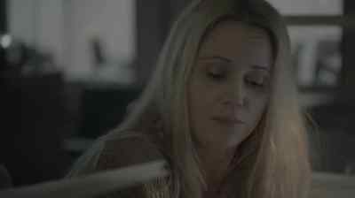 It's all about Henning,
like the other cases. - The Bridge