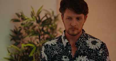 It's all about how you look. - Good Bad Things
