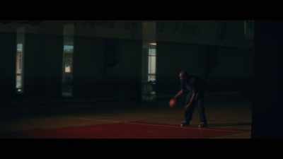 It's all about little subtleties
that a player can do. - Bad Sport