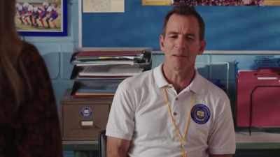 It's all about
"me, me, me." - Schooled