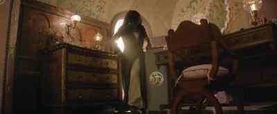 ♪ It's all about popular ♪ - Wicked
