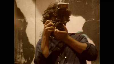 It's all about
who can get closest to the king." - The Andy Warhol Diaries