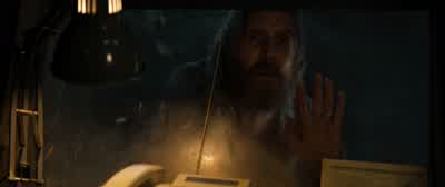 It's all broken. - Venom: The Last Dance