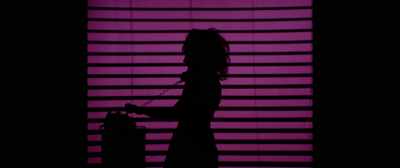 ♪ It's all coming back,
it's all coming back to me now. - The Breaker Upperers