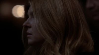 It's all my fault. - American Horror Story