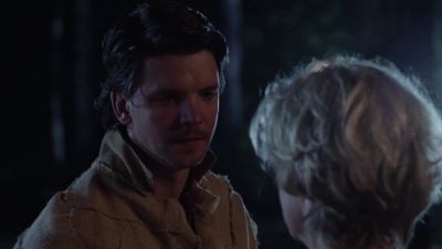 It's all finished. - Midsomer Murders