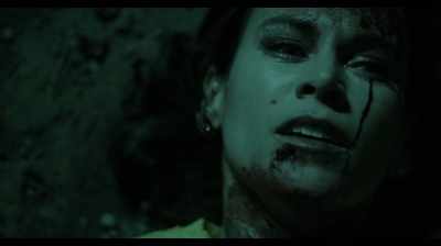 It's all gonna be
okay now, June. - Bury the Bride