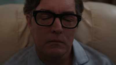 It's all gonna be over soon. - Psych 2: Lassie Come Home