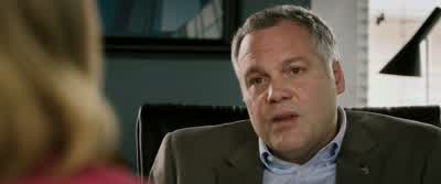 It's all good. - Escape Plan