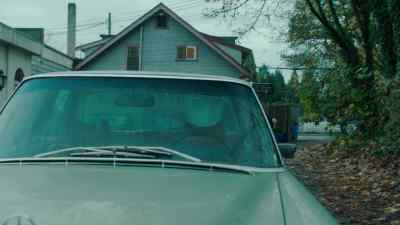 It's all good. - Bates Motel
