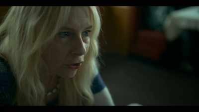 It's all "him," "him," "him." - Lost Girls