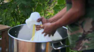   It's all I need right there. - Moonshiners: Master Distiller
