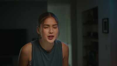It's all I've ever wanted to do.
Why can't you understand that? - Road Trip Hostage