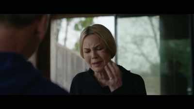 It's all so muddled. - Close to Me