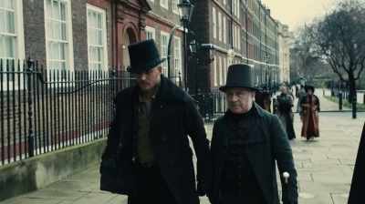 It's all rabble...
pitch makers, carpenters. - Taboo