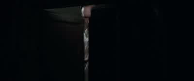 It's all right, darling. - The Conjuring 2