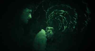 "It's all right, and everybody has to
do exactly what he does" - The Dyatlov Pass Incident