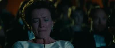 It's all right. - Saving Mr  Banks