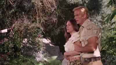 It's all right.
It's all right. - Doc Savage: The Man of Bronze