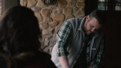 It's all right. It's all right. - This Is Us