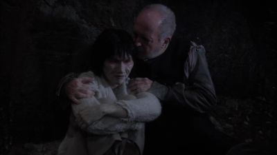 It's all right. It's okay. - Stargate Atlantis