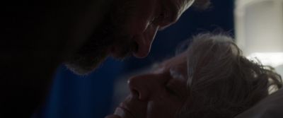 It's all right, mother. - Fisherman's Friends: One and All