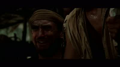 It's all right, Nicky. - The Deer Hunter